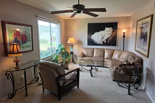 4949 N Granite Reef Rd, Scottsdale, AZ 85251 - Photo 7