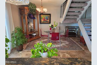 4949 N Granite Reef Road, Scottsdale, AZ 85251 - Photo 5
