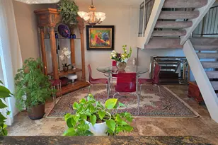 4949 N Granite Reef Rd, Scottsdale, AZ 85251 - Photo 5