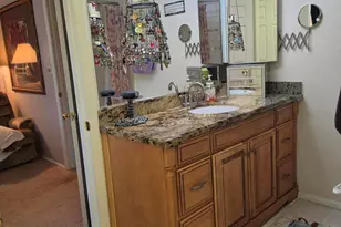 4949 N Granite Reef Rd, Scottsdale, AZ 85251 - Photo 11