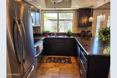 4949 N Granite Reef Road, Scottsdale, AZ 85251 - Photo 3