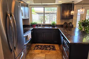 4949 N Granite Reef Rd, Scottsdale, AZ 85251 - Photo 3