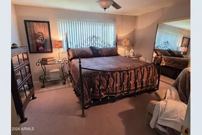 4949 N Granite Reef Road, Scottsdale, AZ 85251 - Photo 9