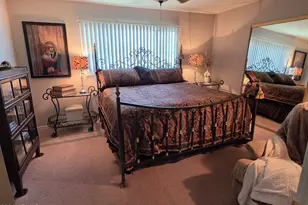 4949 N Granite Reef Rd, Scottsdale, AZ 85251 - Photo 9