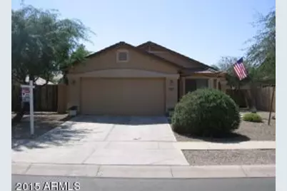 2971 E Pinto Valley Road, San Tan Valley, AZ 85143 - Photo 1