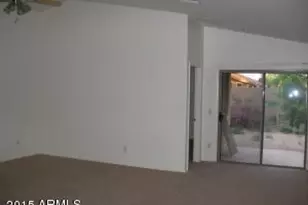 2971 E Pinto Valley Rd, San Tan Valley, AZ 85143 - Photo 3