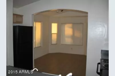 2971 E Pinto Valley Road, San Tan Valley, AZ 85143 - Photo 5