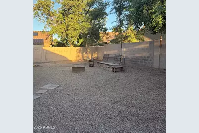 2971 E Pinto Valley Road, San Tan Valley, AZ 85143 - Photo 13