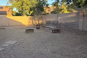 2971 E Pinto Valley Rd, San Tan Valley, AZ 85143 - Photo 13