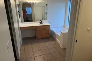 2971 E Pinto Valley Rd, San Tan Valley, AZ 85143 - Photo 9