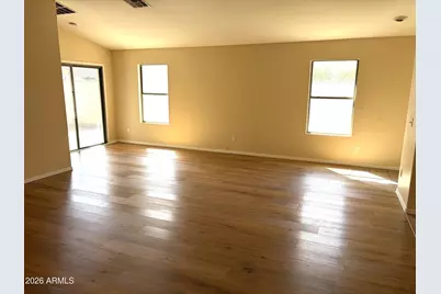 2971 E Pinto Valley Road, San Tan Valley, AZ 85143 - Photo 3