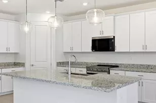8840 S 244th Ln, Buckeye, AZ 85326 - Photo 1