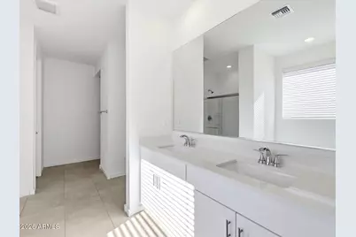8840 S 244th Lane, Buckeye, AZ 85326 - Photo 17