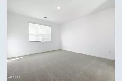 8840 S 244th Lane, Buckeye, AZ 85326 - Photo 15