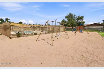 1823 E Jamaica Avenue, Mesa, AZ 85204 - Photo 37