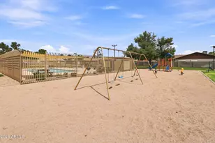 1823 E Jamaica Ave, Mesa, AZ 85204 - Photo 37