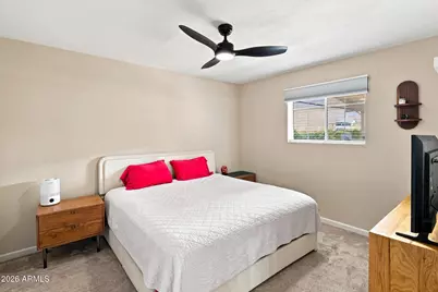 1823 E Jamaica Avenue, Mesa, AZ 85204 - Photo 7