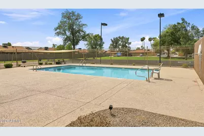 1823 E Jamaica Avenue, Mesa, AZ 85204 - Photo 35