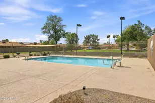 1823 E Jamaica Ave, Mesa, AZ 85204 - Photo 35