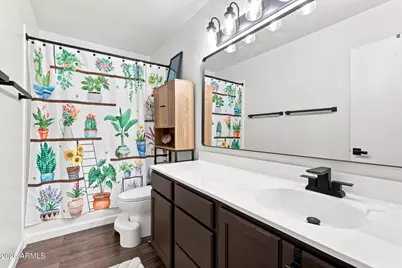 1823 E Jamaica Avenue, Mesa, AZ 85204 - Photo 23