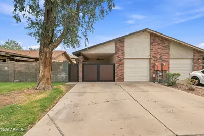 1823 E Jamaica Avenue, Mesa, AZ 85204 - Photo 13