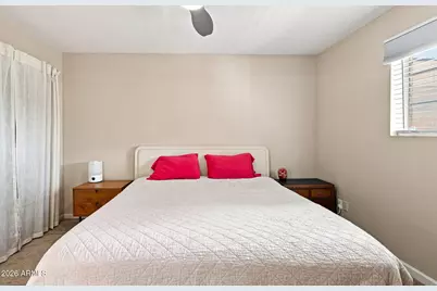 1823 E Jamaica Avenue, Mesa, AZ 85204 - Photo 27