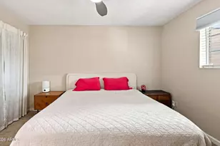 1823 E Jamaica Ave, Mesa, AZ 85204 - Photo 27