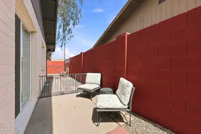 1823 E Jamaica Avenue, Mesa, AZ 85204 - Photo 31