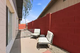 1823 E Jamaica Ave, Mesa, AZ 85204 - Photo 31