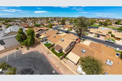 1823 E Jamaica Avenue, Mesa, AZ 85204 - Photo 51