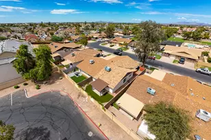 1823 E Jamaica Ave, Mesa, AZ 85204 - Photo 51
