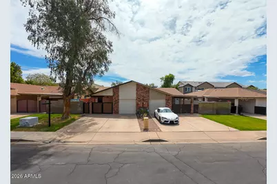 1823 E Jamaica Avenue, Mesa, AZ 85204 - Photo 39