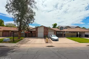 1823 E Jamaica Ave, Mesa, AZ 85204 - Photo 39