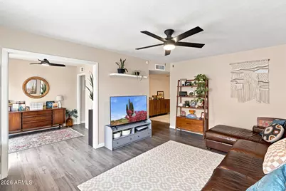 1823 E Jamaica Avenue, Mesa, AZ 85204 - Photo 3