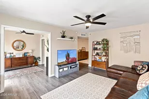 1823 E Jamaica Ave, Mesa, AZ 85204 - Photo 3