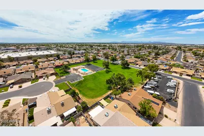 1823 E Jamaica Avenue, Mesa, AZ 85204 - Photo 43