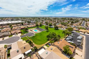 1823 E Jamaica Ave, Mesa, AZ 85204 - Photo 43