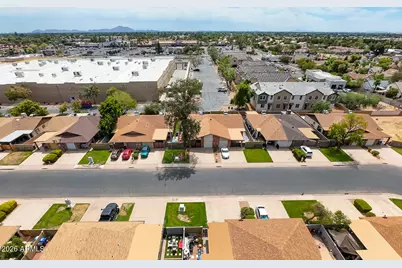 1823 E Jamaica Avenue, Mesa, AZ 85204 - Photo 47
