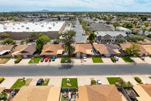 1823 E Jamaica Ave, Mesa, AZ 85204 - Photo 47