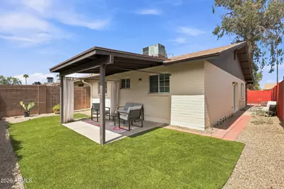 1823 E Jamaica Avenue, Mesa, AZ 85204 - Photo 33