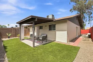 1823 E Jamaica Ave, Mesa, AZ 85204 - Photo 33