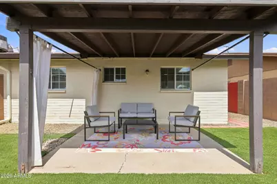 1823 E Jamaica Avenue, Mesa, AZ 85204 - Photo 9