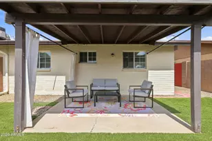 1823 E Jamaica Ave, Mesa, AZ 85204 - Photo 9