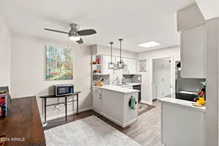 1823 E Jamaica Ave, Mesa, AZ 85204 - Photo 5