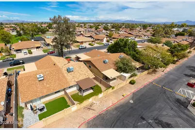 1823 E Jamaica Avenue, Mesa, AZ 85204 - Photo 49
