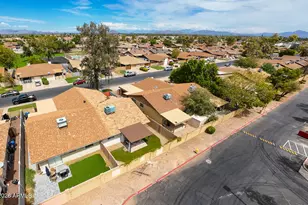 1823 E Jamaica Ave, Mesa, AZ 85204 - Photo 49
