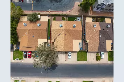 1823 E Jamaica Avenue, Mesa, AZ 85204 - Photo 41