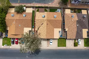 1823 E Jamaica Ave, Mesa, AZ 85204 - Photo 41