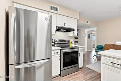 1823 E Jamaica Avenue, Mesa, AZ 85204 - Photo 21