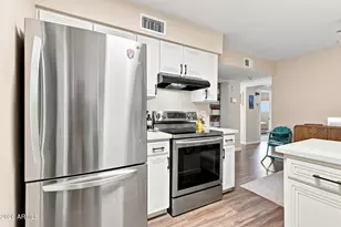 1823 E Jamaica Ave, Mesa, AZ 85204 - Photo 21